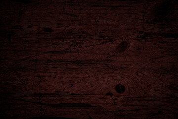 fond ou texture rouge de parquet de bordeaux, haut de gamme, luxe