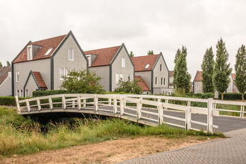 Utrecht Leidsche Werf