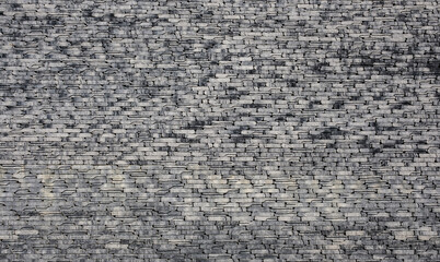 Utrecht Leidsche Werf