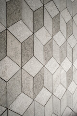Obraz premium Utrecht Leidsche Werf