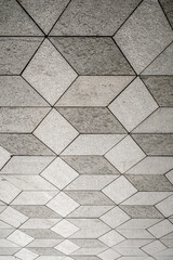 Utrecht Leidsche Werf