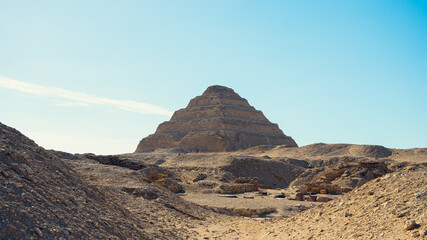 egypt