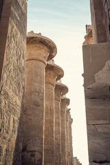egypt