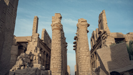 egypt © jositiko