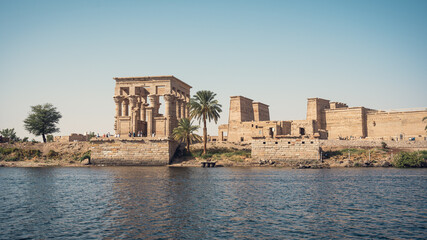 egypt