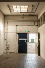 Breda The Netherlands