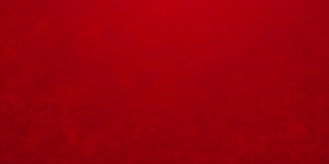 Vector illustration of a Chinese ink landscape painting on beautiful vintage paper in a modern design.