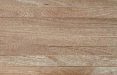 Wood texture background top view wooden plank panel.