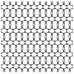 Luxury Design Ornaments Aztecs Simple Background, Texture, Pattern