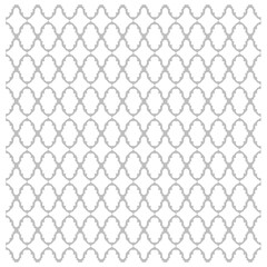 Fototapeta premium Luxury Design Ornaments Aztecs Simple Background, Texture, Pattern