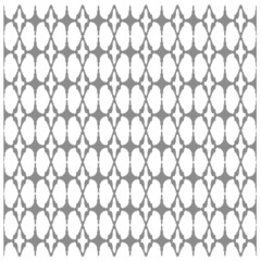 Naklejka premium Luxury Design Ornaments Aztecs Simple Background, Texture, Pattern