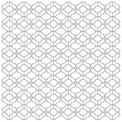Luxury Design Ornaments Aztecs Simple Background, Texture, Pattern