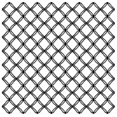 Luxury Ornaments Aztecs Background Pattern, Texture, Wall Art