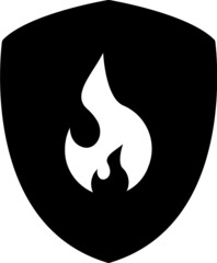 firewall  icon