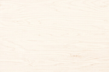 light wooden background, table with wood grain texture.