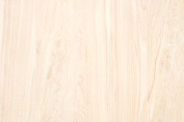 natural wood background with beautiful plank texture - obrazy, fototapety, plakaty