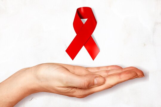 "Aids Awareness" Billeder – Gennemse 4,737 stockfotos, vektorer og ...