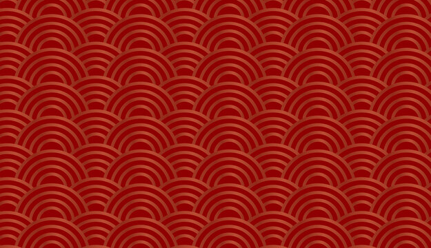 Chinese Texture Images Browse 227 Stock Photos Vectors And Video Chinese Texture Images Browse 227 Stock Photos Vectors And Video