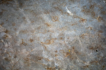 ancient stone floor surface texture background