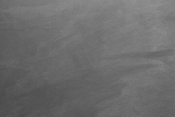 black and white background