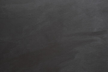 black chalkboard background