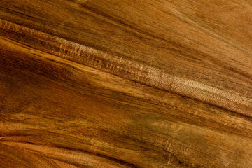 Wooden texture background. Brown wood scratched background. Natural wooden background. Top view