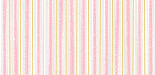 pink and white background