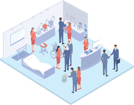 介護ロボット の画像 359 件の Stock 写真 ベクターおよびビデオ Adobe Stock