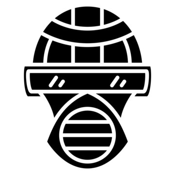 Atemgas Bilder Durchsuchen 150 Archivfotos, und Videos