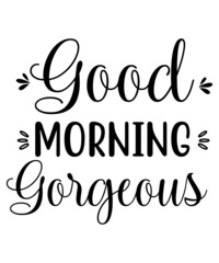 bathroom t shirt design