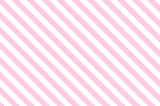 しましま模様 の画像 2 558 件の Stock 写真 ベクターおよびビデオ Adobe Stock しましま模様 の画像 2 558 件の Stock 写真 ベクターおよびビデオ Adobe Stock