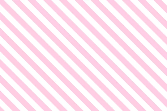 ピンク色と透明のストライプ背景 縞模様 斜めのシマシマ Stock Vector Adobe Stock