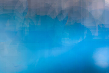 Color Background template, for your graphic design works, insert picture or text with copy space