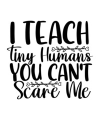 Homeschool SVG Bundle, Back to School Cut File, Kids' Home School Saying, Mom Design, Funny Kid's Quote, dxf eps png, Silhouette or Cricut,Home school Mama bundle svg, svg dxf eps png Files for Cuttin