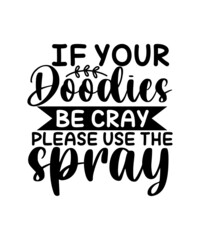 Bathroom Svg Bundle,Bathroom Bundle,Svg Quotes,Family Svg File,Sign Svg,Svg Cut Files,Bathroom Svg,Bathroom Sign Svg,Bathroom Quote,Funny Bathroom Svg,Farmhouse Svg,Home Svg,Bathroom Sign Svg Bundle,
