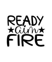 Bathroom Svg Bundle,Bathroom Bundle,Svg Quotes,Family Svg File,Sign Svg,Svg Cut Files,Bathroom Svg,Bathroom Sign Svg,Bathroom Quote,Funny Bathroom Svg,Farmhouse Svg,Home Svg,Bathroom Sign Svg Bundle,
