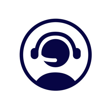 Icon Operateur Interpreter Outline