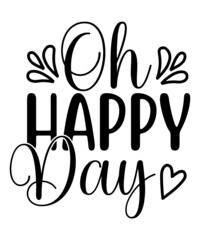 boho svg t-shirt design