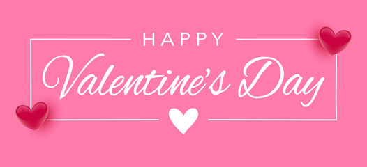 Happy Valentines Day