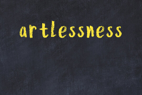 รูปภาพArtlessness – เลือกดูภาพถ่ายสต็อก เวกเตอร์ และวิดีโอ50,743 ...