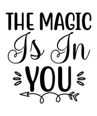 butterfly svg t-shirt design