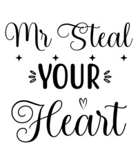 butterfly svg t-shirt design