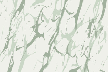 Marble vector background texture. Vector