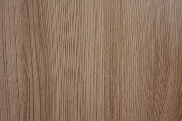 Old grunge textured wood background, brown wood texture surface with vertical stripes