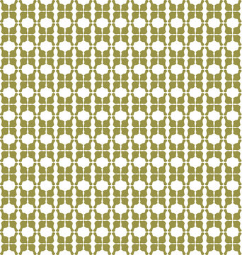 seamless pattern with lines, digital background surface pattern, paper, print