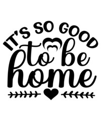 Family Svg Bundle, Family Circle Svg Bundle Set, Family Sign Bundle Svg, Farmhouse Svg, Family Sign Svg Bundle, Funny Cut Files Design