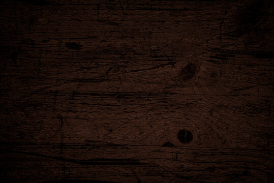 fond parquet bois brun