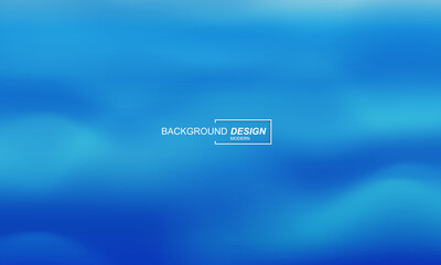 Modern gradients background concept colorful