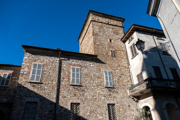 Travo (Piacenza)