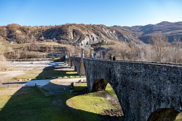 Bobbio (Piacenza)